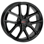 5x108 18x8 ET45 Aveleno GB 70 alufelni