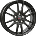 4x100 18x7.5 ET40 ALUTEC MONSTR alufelni