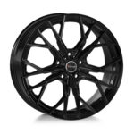 5x112 19x8.5 ET40 Avus AC-M10 alufelni
