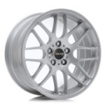 5x120 18x8 ET43 Avus AC-MB4 alufelni