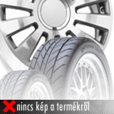 5x120 19x8.5 ET33 Dotz Suzuka Matt bronz alufelni