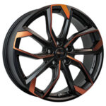 5x112 19x7.5 ET50 RC RC34 alufelni