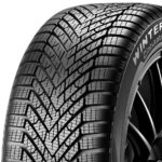 245/50R19 105H XL Pirelli P Zero Winter
