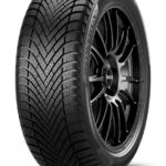 205/55R16 91H Pirelli Powergy Winter