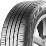 235/50R19 103V XL Continental EcoContact 6 VOL