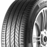 155/70R19 84Q Continental UltraContact