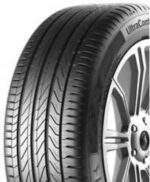 175/60R19 86Q Continental UltraContact