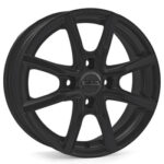 4x100 16x6 ET49 Milano 4 GB 54.1 alufelni