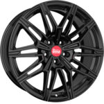 5x112 19x8.5 ET30 B3N GB 66.65 alufelni