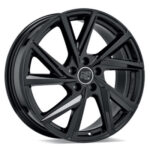 5x114.3 17x7 ET45 MSW 80-5 GB 64.06 alufelni