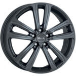 4x98 16x6.5 ET30 Magma MT 58.1 alufelni