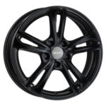5x110 18x8 ET40 Emblema GB 65.1 alufelni
