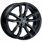 5x120 18x8 ET52 Fahr GB 72.6 alufelni