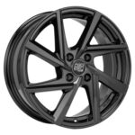 4x100 17x5 ET40 MSW 80-4 GB 54.1 alufelni