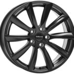 5x114.3 21x9.5 ET40 MONACO WHEELS GP6T alufelni