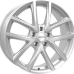 5x112 18x7.5 ET50 MONACO WHEELS 2 CL2 alufelni