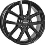 5x114.3 18x7.5 ET40 MONACO WHEELS 2 CL2 alufelni