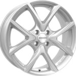 4x108 17x7 ET25 MONACO WHEELS 2 CL2 alufelni