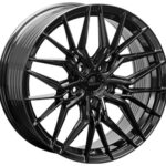 5x112 18x8 ET45 MONACO WHEELS FF2 alufelni