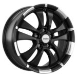 5x100 18x7.5 ET35 R59 MB DL 68.8 alufelni