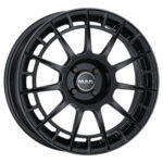 5x100 17x7 ET45 NTT GB 72 alufelni