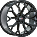 5x112 21x9.5 ET35 Motec MCT17 alufelni