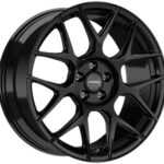 5x112 20x10 ET40 RONAL RF1 alufelni