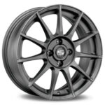 4x108 17x7 ET38 MSW 85 MGM 65.1 alufelni