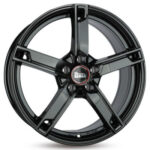 5x108 16x6.5 ET38 MAM W4 BP 72.6 alufelni
