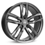 5x108 16x7 ET46 RS3 72.6 alufelni