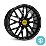 5x112 18x8 ET30 RS4 BP 72.6 alufelni