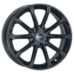 5x112 17x7 ET45 DaVinci GB 57.1 alufelni