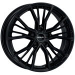 5x112 17x7.5 ET39 Union GB 66.45 alufelni