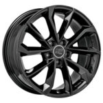 5x114.3 17x7.5 ET40 MSW 42 GB 73 alufelni