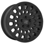 6x120 17x7 ET40 MSW 99 MB 74.6 alufelni