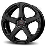 5x112 18x8 ET35 Star EVO MB 79.6 alufelni