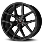 5x112 20x8.5 ET30 RF-01 GB 66.6 alufelni
