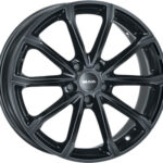 5x112 16x6.5 ET43 DaVinci GB 57.1 alufelni