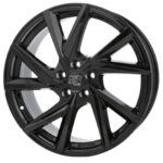5x112 16x7 ET43 MSW 80-5 GB 57.1 alufelni