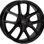 5x108 19x8 ET45 ALUTEC AVELENO alufelni