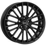 5x112 17x7.5 ET42 Chelsea GB 66.6 alufelni
