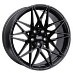 5x112 20x8.5 ET30 MAM B2 BP 72.6 alufelni