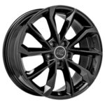 5x112 18x8 ET40 MSW 42 GB 73 alufelni