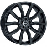 5x112 17x8 ET30 Koln MB 66.5 alufelni