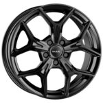 5x112 18x8 ET39 Epica GB 66.45 alufelni