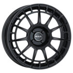 5x114.3 18x7.5 ET45 NTT GB 76 alufelni