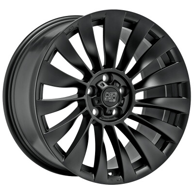 5x114.3 19x8.5 ET35 MSW 37T MB 64.12 alufelni