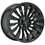 5x114.3 20x9.5 ET45 MSW 37T MB 64.12 alufelni