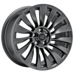 5x114.3 20x9.5 ET45 MSW 37T MDG 64.12 alufelni