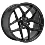 5x114.3 18x8 ET40 FF-3 MB 73 alufelni